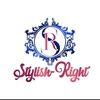 stylishright